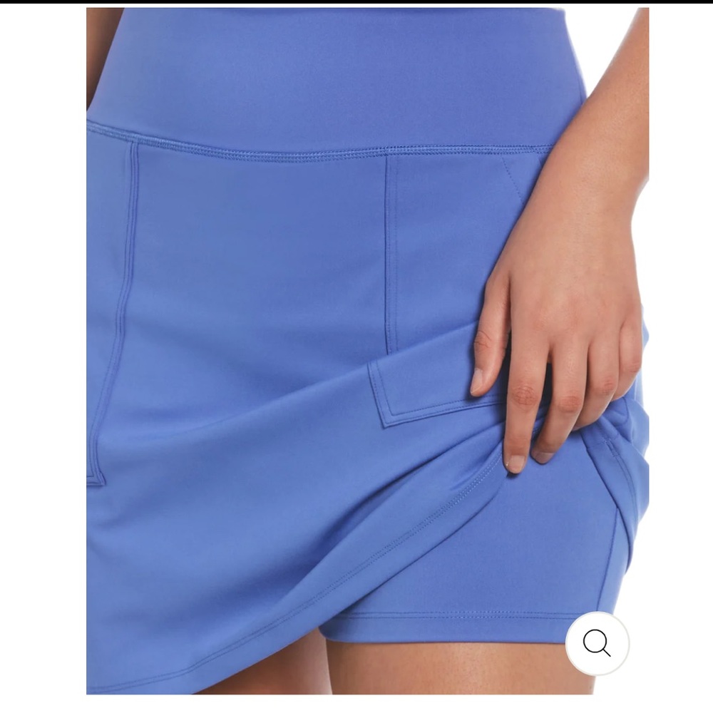 NWT Tennis Skirt